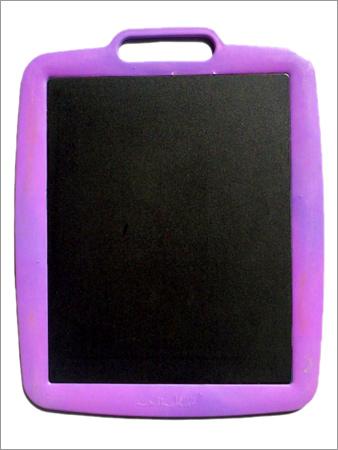 Akshar Plastic Slate