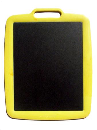 Akshar Plastic Slate