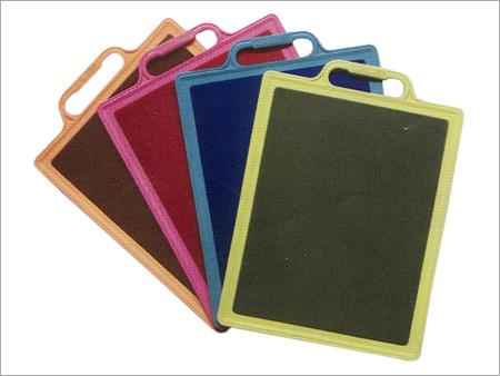 Akshar Plastic Slate