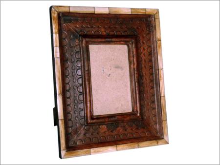 Photo Frame