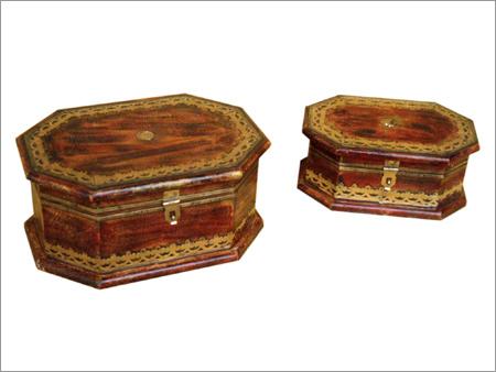 Gift Boxes