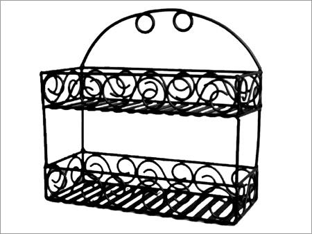 Handicraft Item