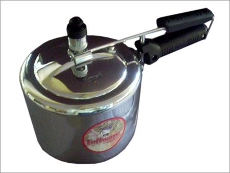 Pressure Cooker