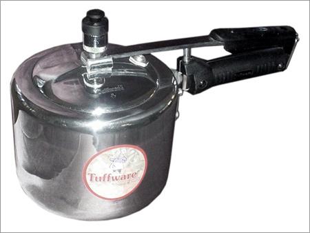 Pressure Cooker