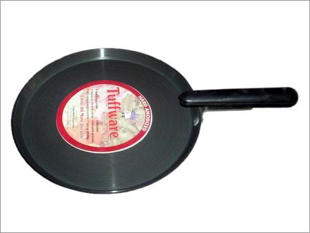 Non Stick Tawa