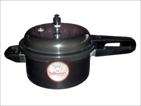 Pressure Cooker