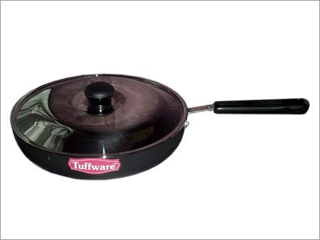 Frying Pans
