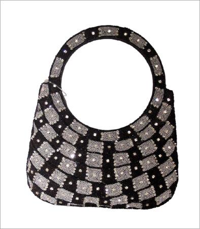 Fashion Bag
