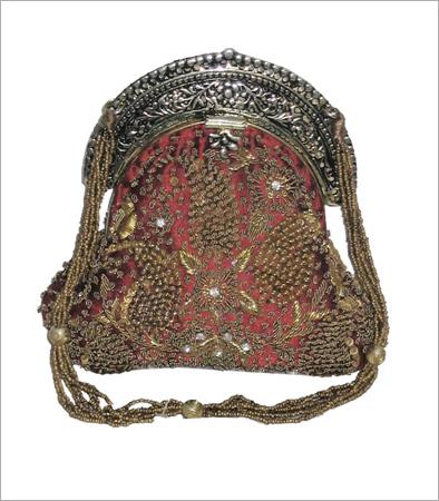 Fashion Bag
