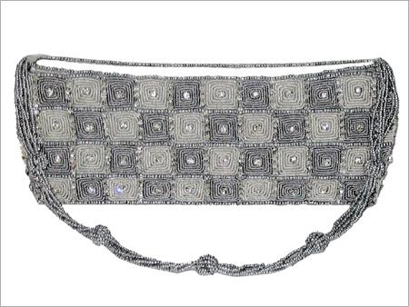 Fashion Bag