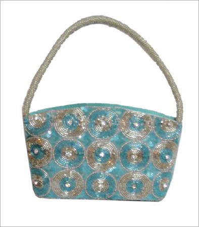 Fashion Bag