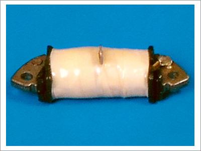 Primary Ignition Coil