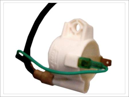 Motorcycle Ignition Coil