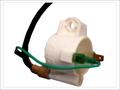 Motorcycle Ignition Coil