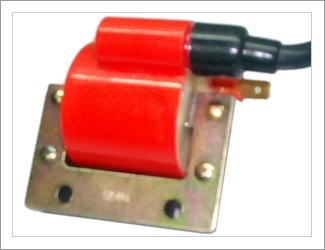 Automotive Ignition Coil