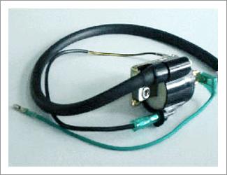 Honda Ignition Coil