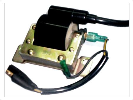 Suzuki Ignition Coil