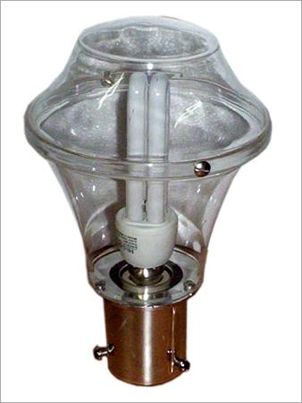 lighting cover