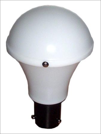 Lighting Cover