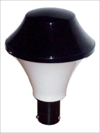 Lighting Cover