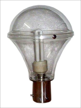 Lighting Cover
