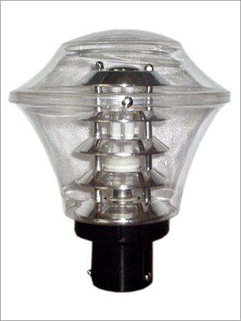 Lighting Cover