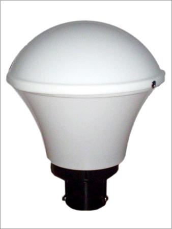 Lighting Cover