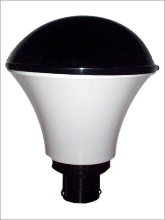 Lighting Cover