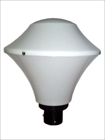 Lighting Cover