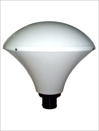 Lighting Cover