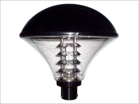 Lighting Cover
