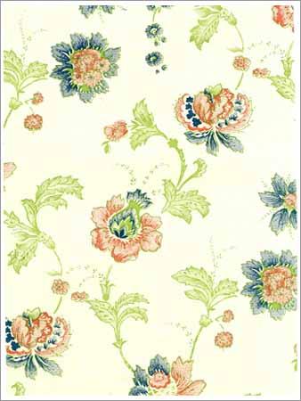 Vinyl Wallpaper D.No. 122/3