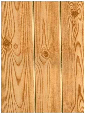 Vinyl Wallpaper D.No. 5061