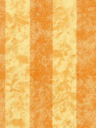 Vinyl Wallpaper D.No. 772