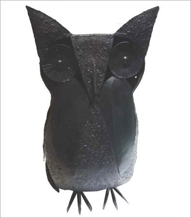 Animal Figure