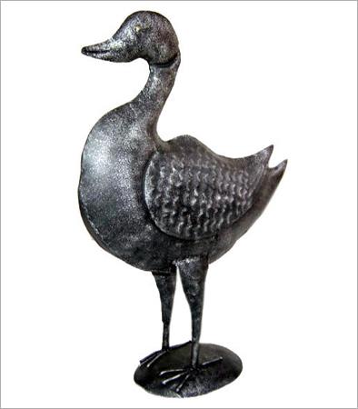 Handicrafts