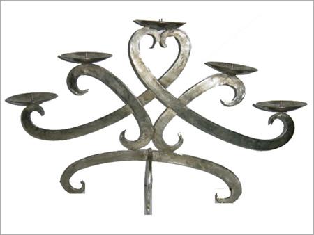 Bird Figure