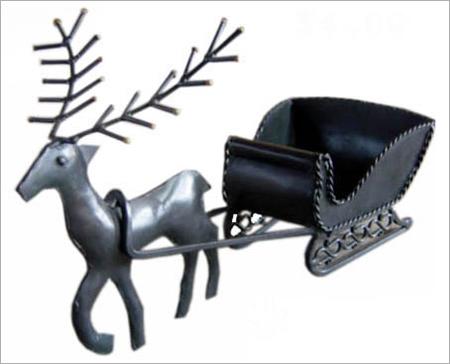 Animal Figure