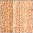 Sand Stone - Sandstone 30x30 to 60x60 Beige Sawn Finish Durable Weather Resistant