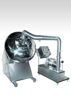 Coating Machine