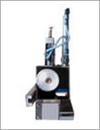 Online Coding Device - Ink Coder