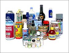 Products