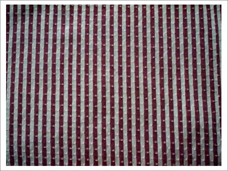 Silk Fabrics
