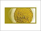 Henna Powder