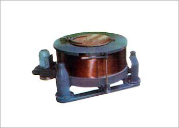 Uk Centrifuge (Hydro Extractor)