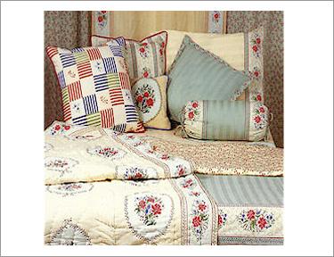 Quilts