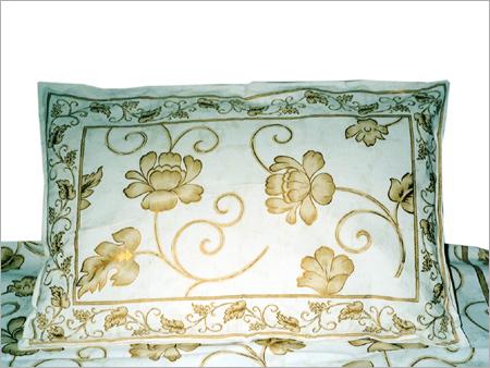 Pillows