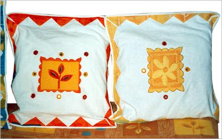 Cushion Covers