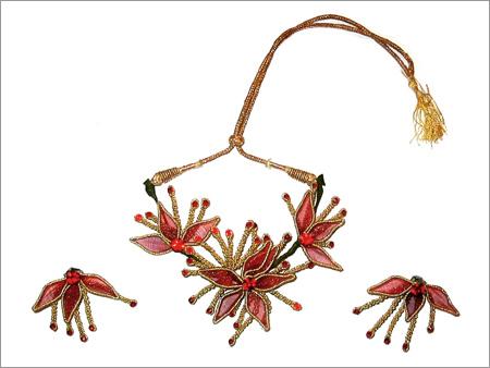 Fashion Jewelry