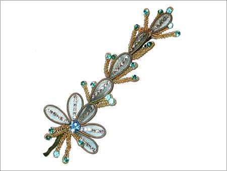 Hair Accessories